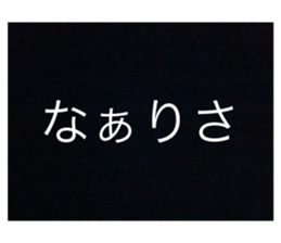 527524676