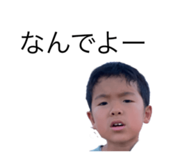 527525436