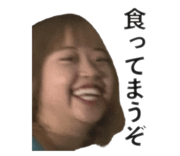 527526458