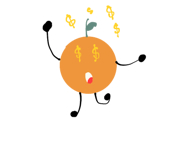 527530569