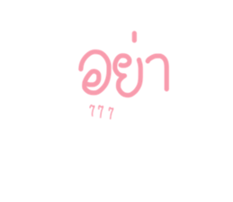 527533702