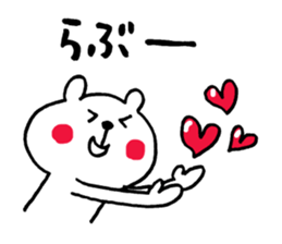 527533901