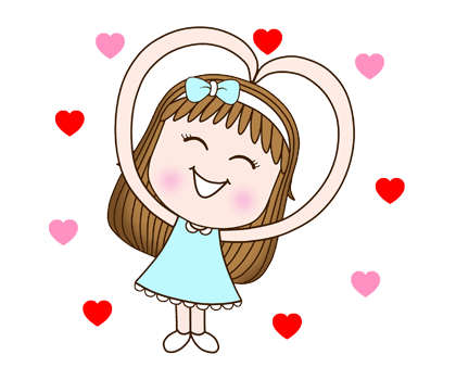 สวี้ตเกิร์ล ส่งพลังใจ+เฉลิมฉลอง ป๊อปอัพ รูปที่ 3