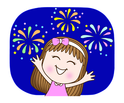 สวี้ตเกิร์ล ส่งพลังใจ+เฉลิมฉลอง ป๊อปอัพ รูปที่ 10