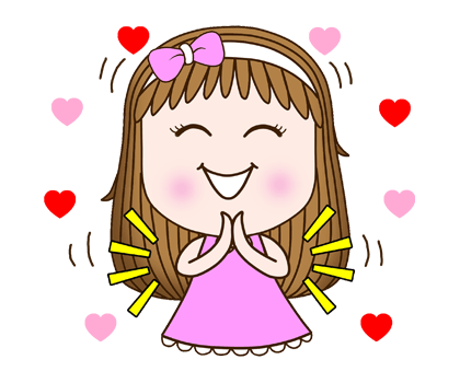 สวี้ตเกิร์ล ส่งพลังใจ+เฉลิมฉลอง ป๊อปอัพ รูปที่ 11