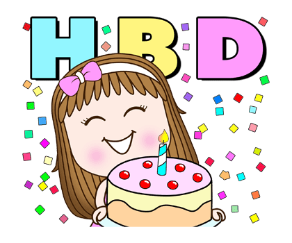 สวี้ตเกิร์ล ส่งพลังใจ+เฉลิมฉลอง ป๊อปอัพ รูปที่ 13