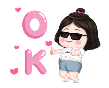 ลูกกวาดน่ารัก รูปที่ 3