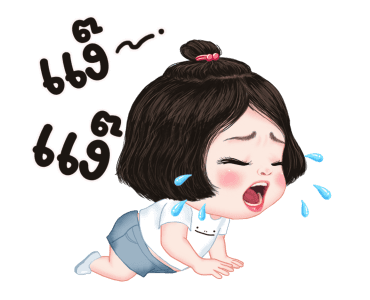 ลูกกวาดน่ารัก รูปที่ 15