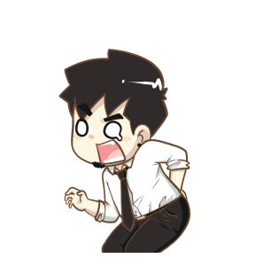 นายต้นไม้ ทำงาน ทำงาน ทำงาน!!! รูปที่ 2