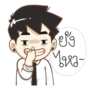 ลายที่ 5