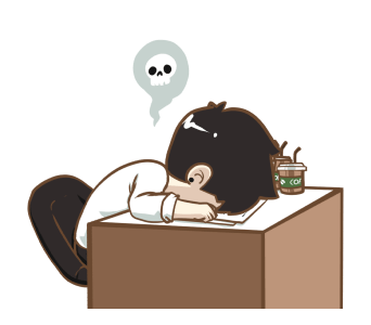 ลายที่ 7