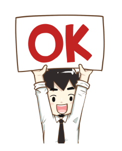 ลายที่ 11