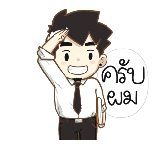 ลายที่ 17