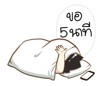 ลายที่ 19