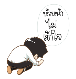 ลายที่ 35