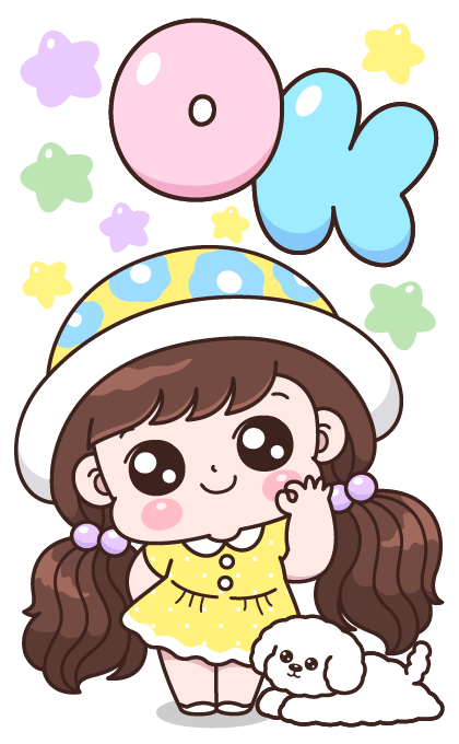 ลายที่ 5