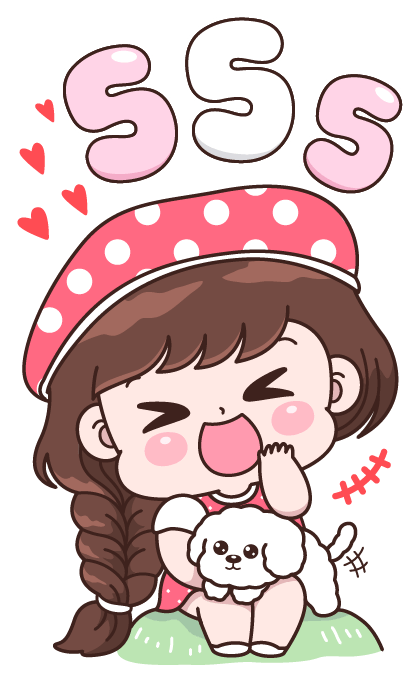 บุบบิบ บิ๊กคิ้วท์ รูปที่ 4