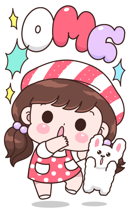 ลายที่ 13