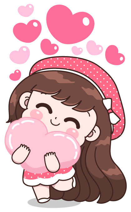 ลายที่ 19