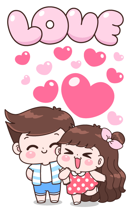 บุบบิบ บิ๊กคิ้วท์ รูปที่ 24