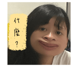 527559432