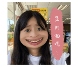 527559434