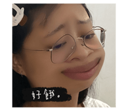 527559437