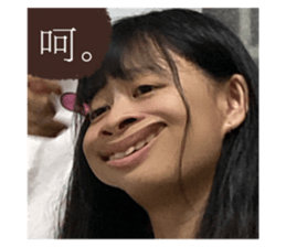 527559441