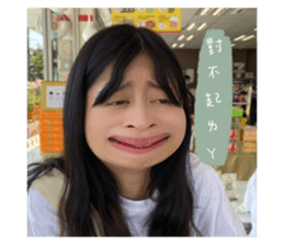 527559444