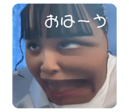 527559455