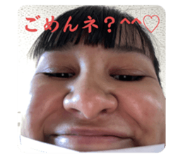 527559459