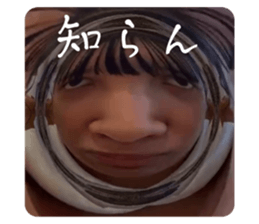 527559460