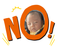 527564719