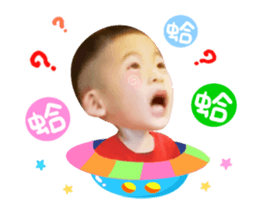 527565876