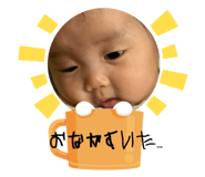 527566382