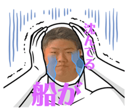 527575041