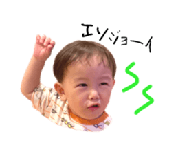 527576015