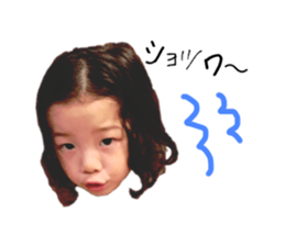 527576016