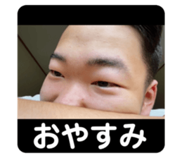 527576257