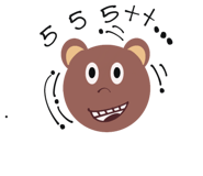 527584472