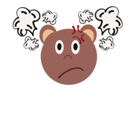 527584473
