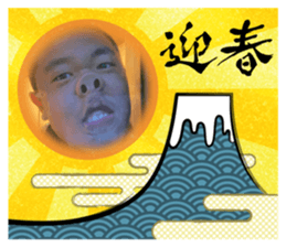 527584729