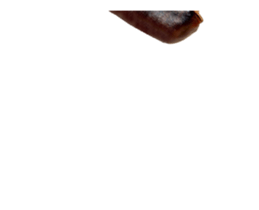 527585752