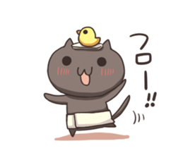 527586