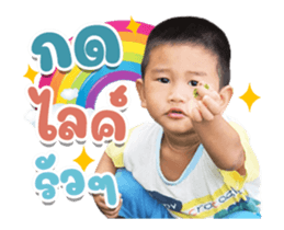 527589804