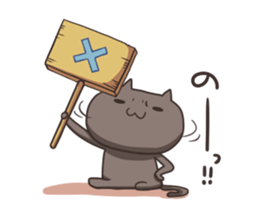 527590