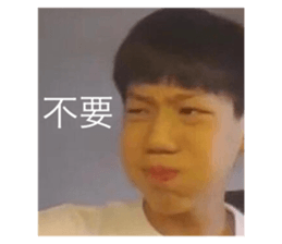 527593476