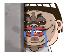 527593626