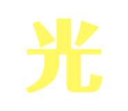 527593832