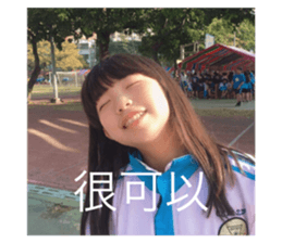 527594556